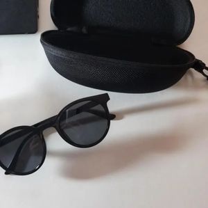 Sunglasses' Bundle 👓